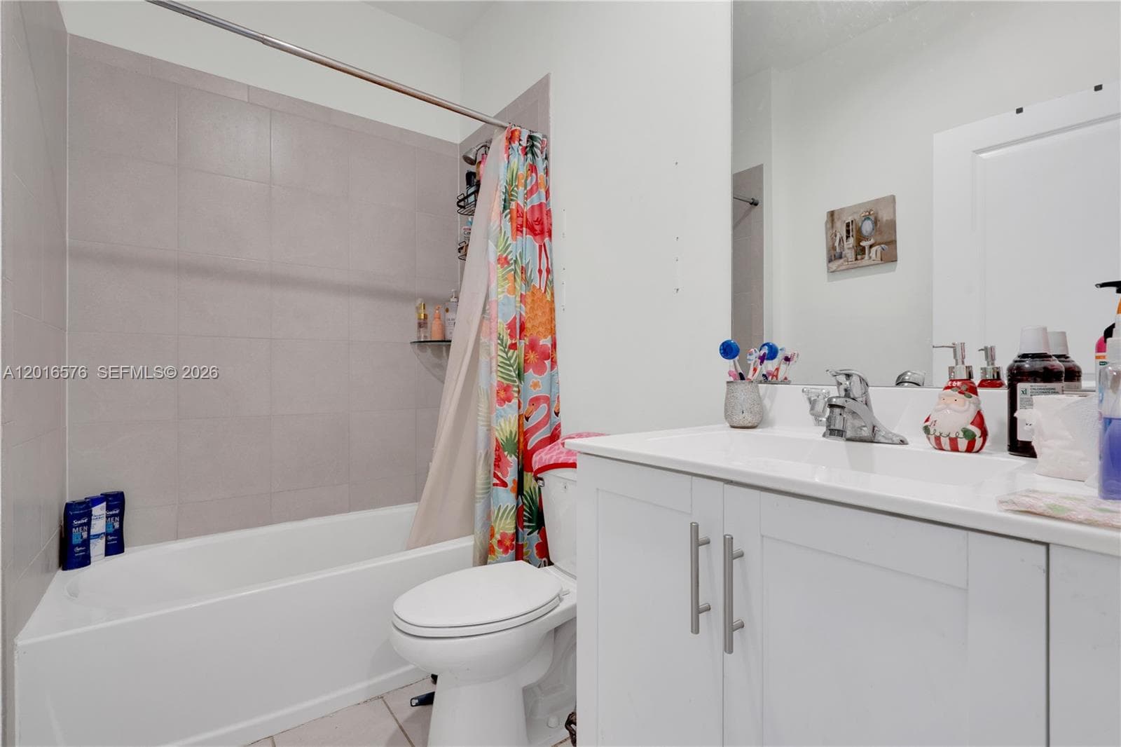 1469 SE 26th Ter, Homestead FL 33035 — 27