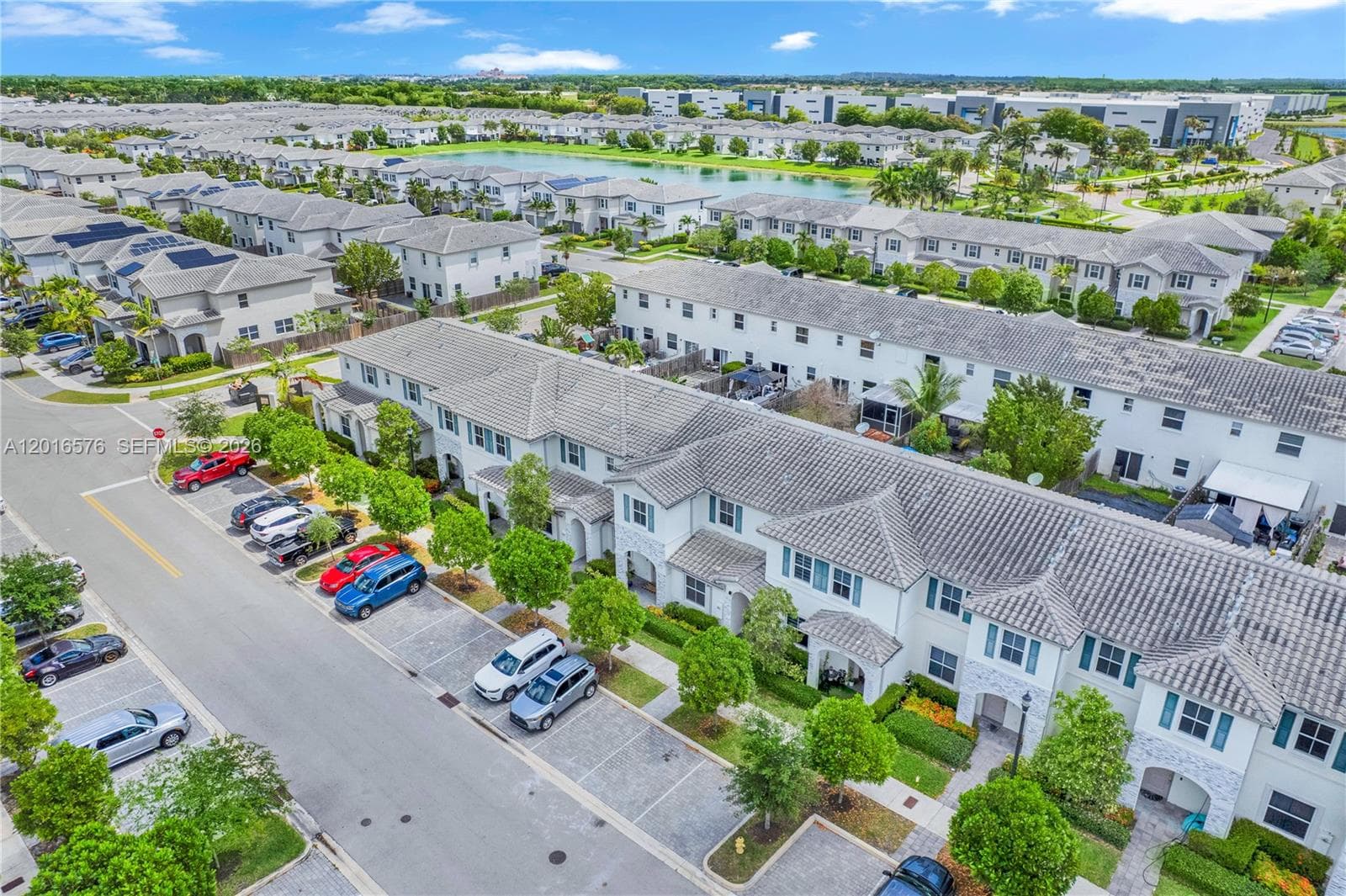 1469 SE 26th Ter, Homestead FL 33035 — 46