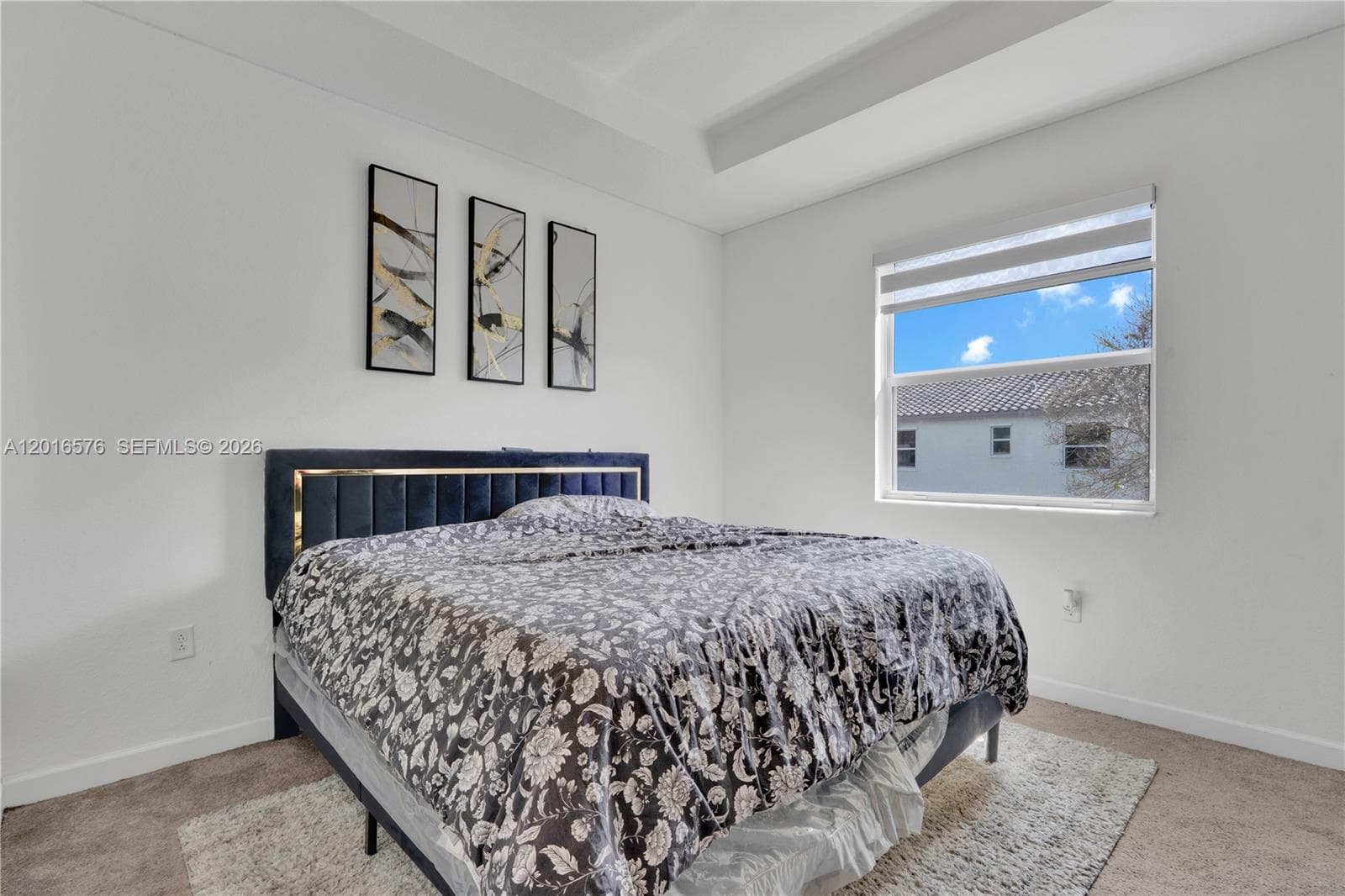 1469 SE 26th Ter, Homestead FL 33035 — 17