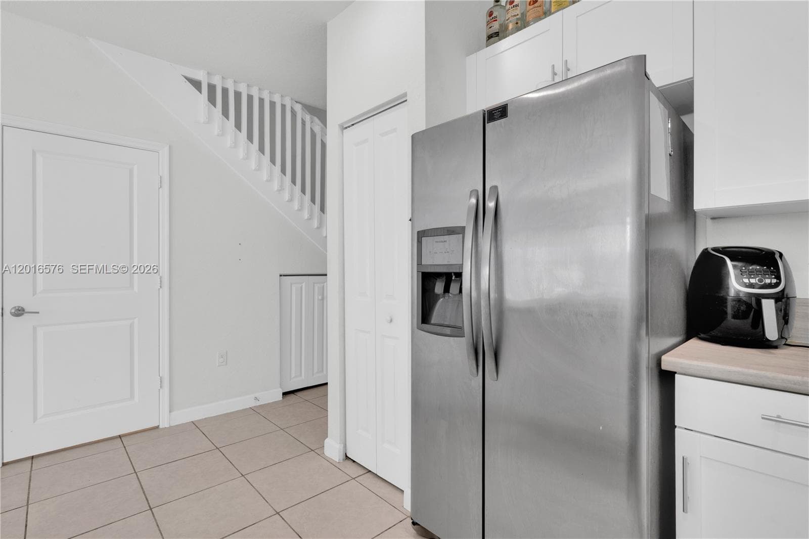 1469 SE 26th Ter, Homestead FL 33035 — 12