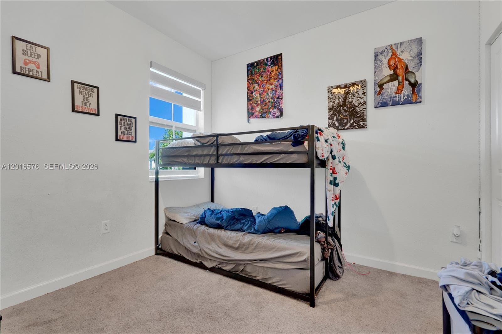 1469 SE 26th Ter, Homestead FL 33035 — 26