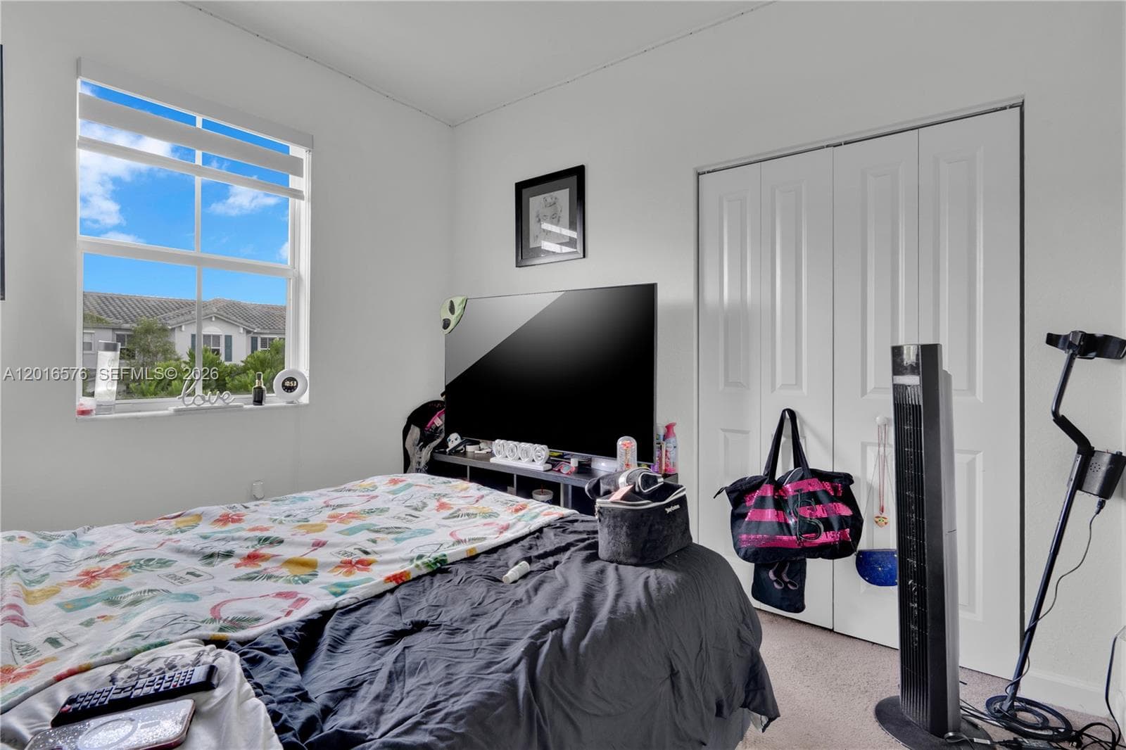 1469 SE 26th Ter, Homestead FL 33035 — 22