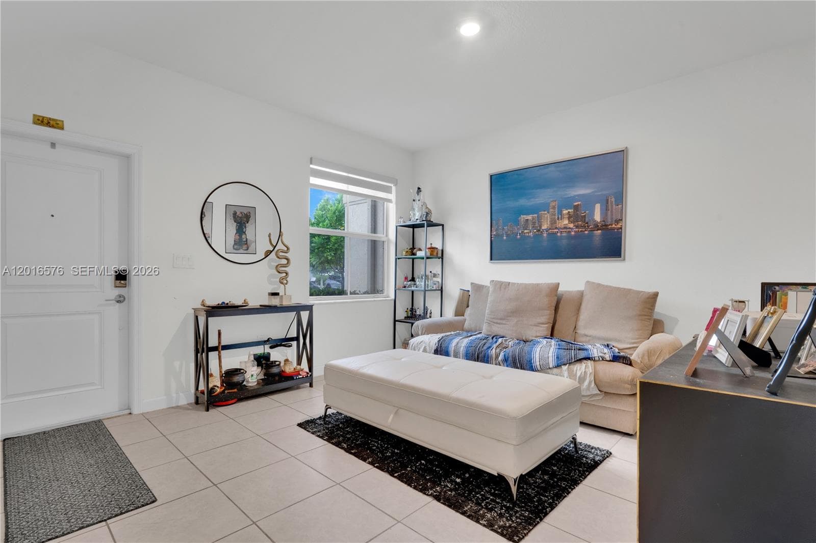1469 SE 26th Ter, Homestead FL 33035 — 3