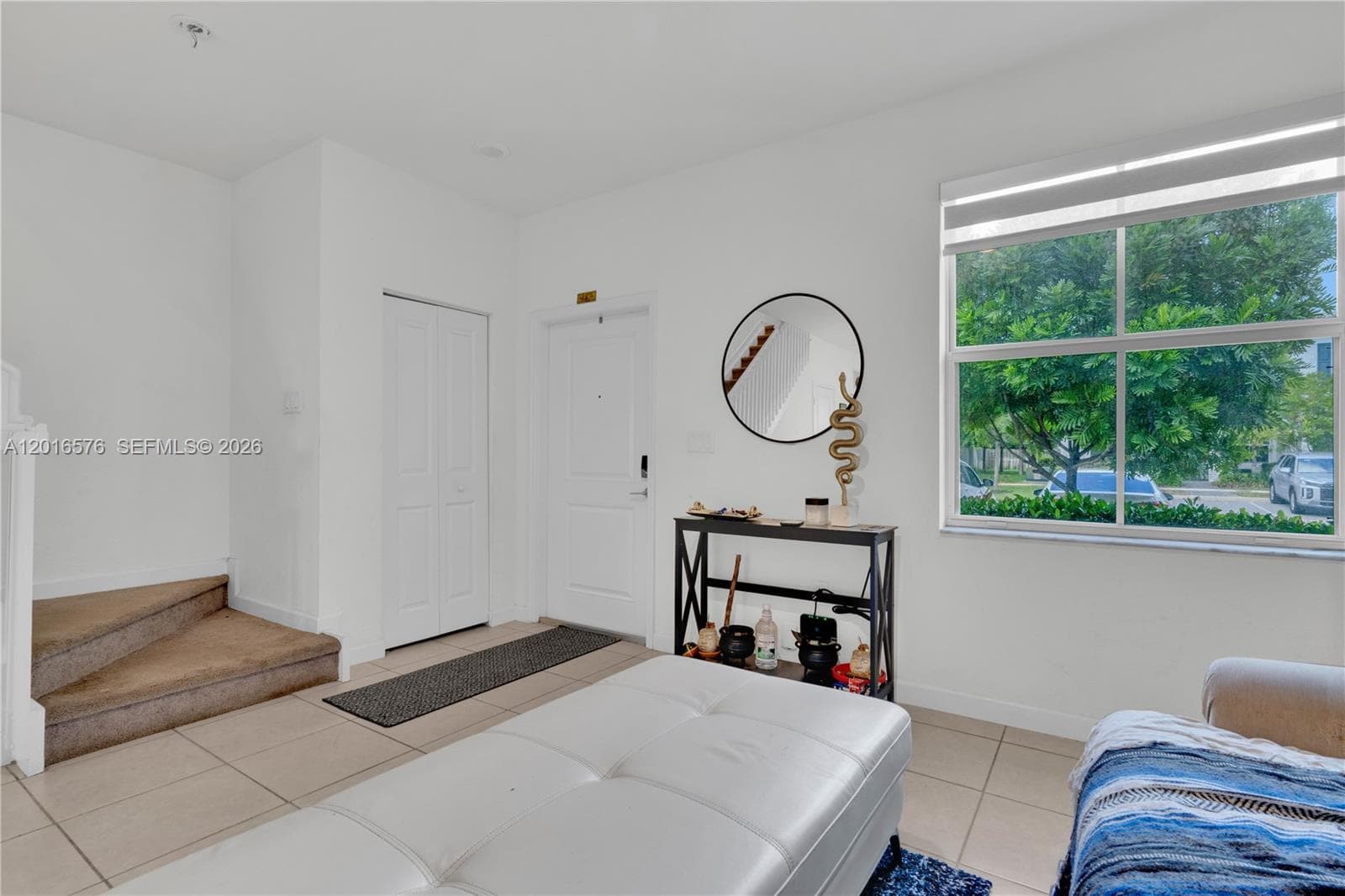1469 SE 26th Ter, Homestead FL 33035 — 5
