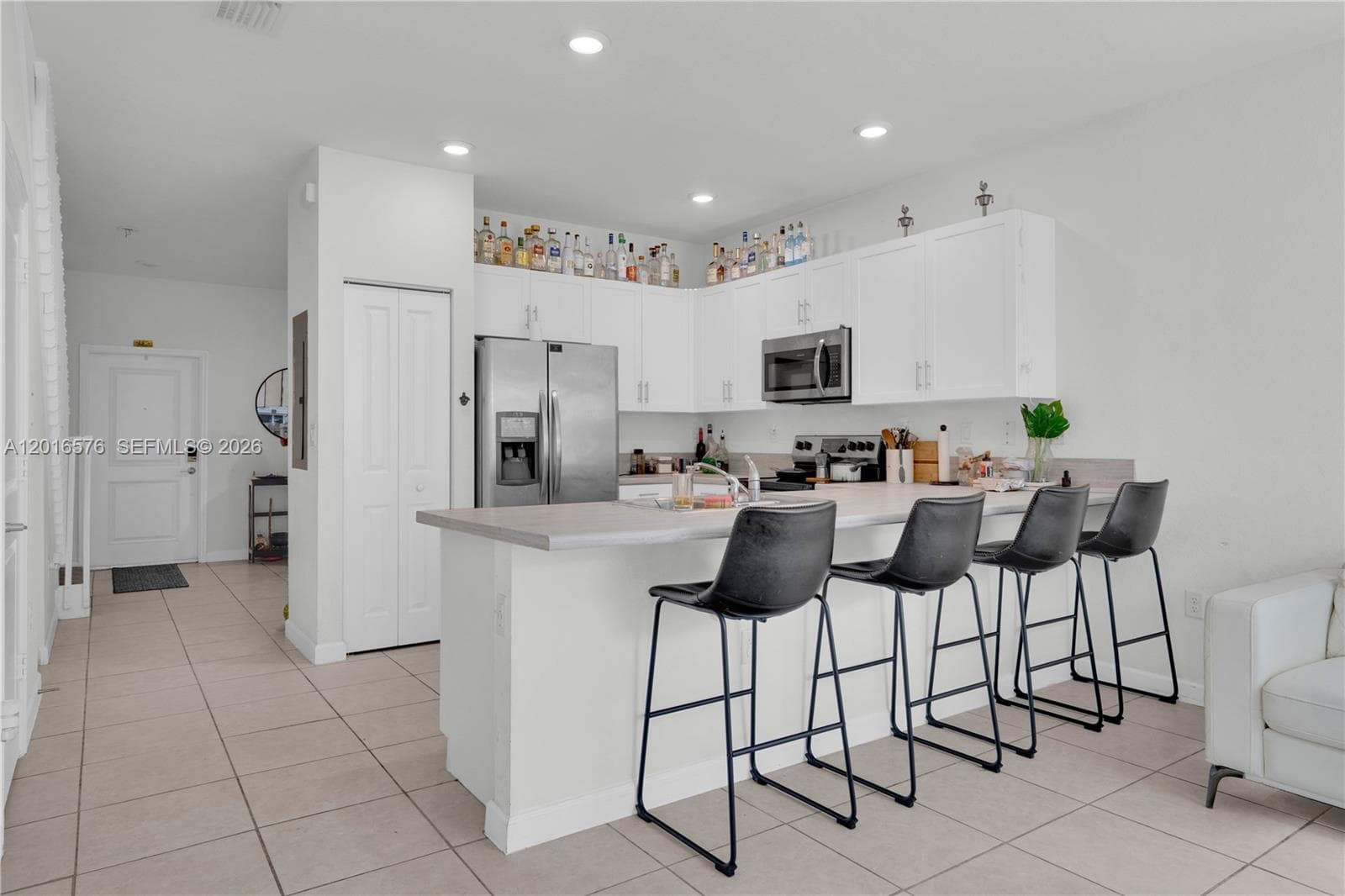 1469 SE 26th Ter, Homestead FL 33035 — 9