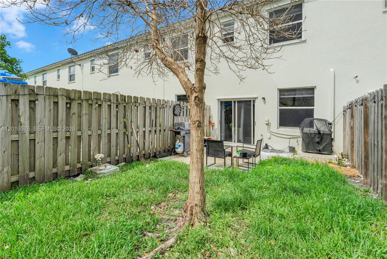 1469 SE 26th Ter, Homestead FL 33035 — 30