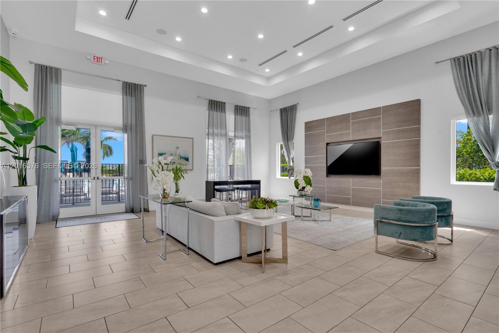 1469 SE 26th Ter, Homestead FL 33035 — 34