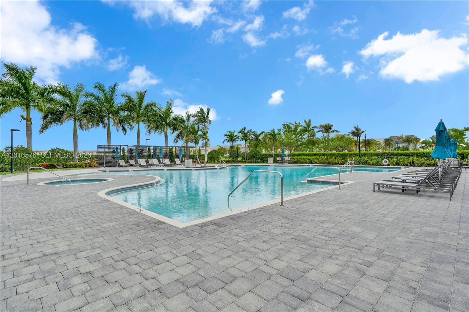1469 SE 26th Ter, Homestead FL 33035 — 38