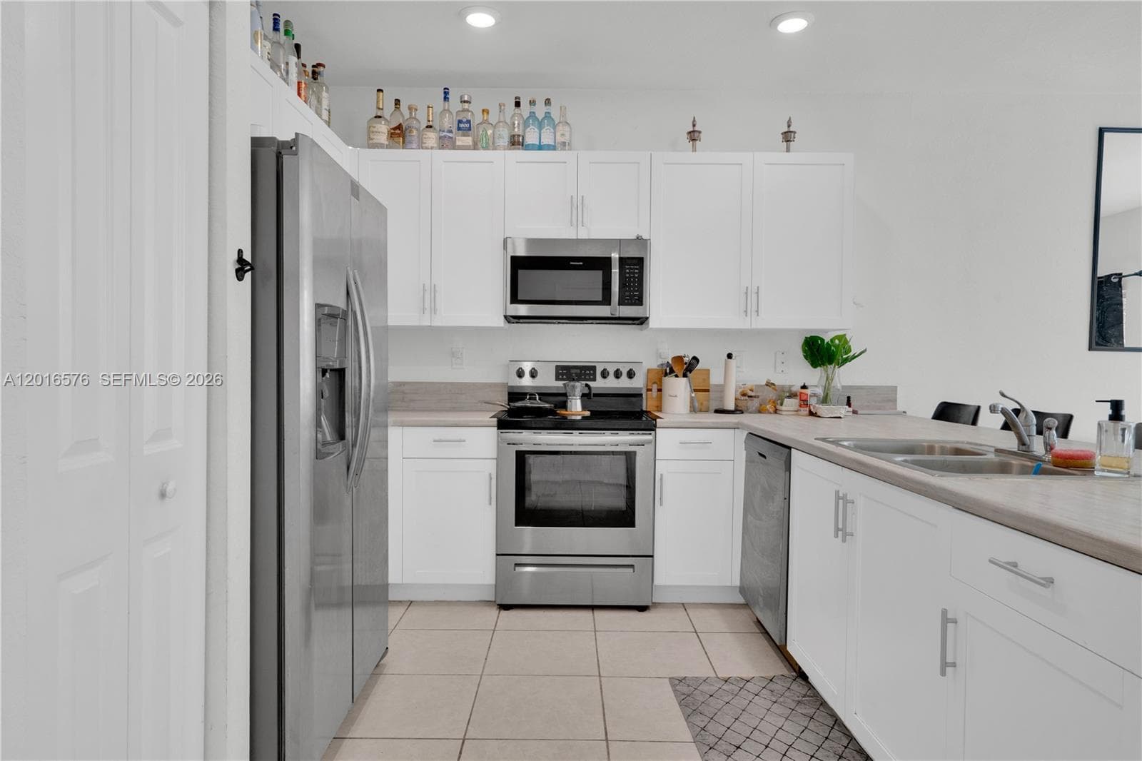 1469 SE 26th Ter, Homestead FL 33035 — 10