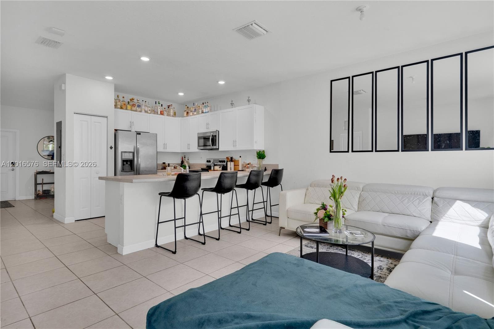 1469 SE 26th Ter, Homestead FL 33035 — 14