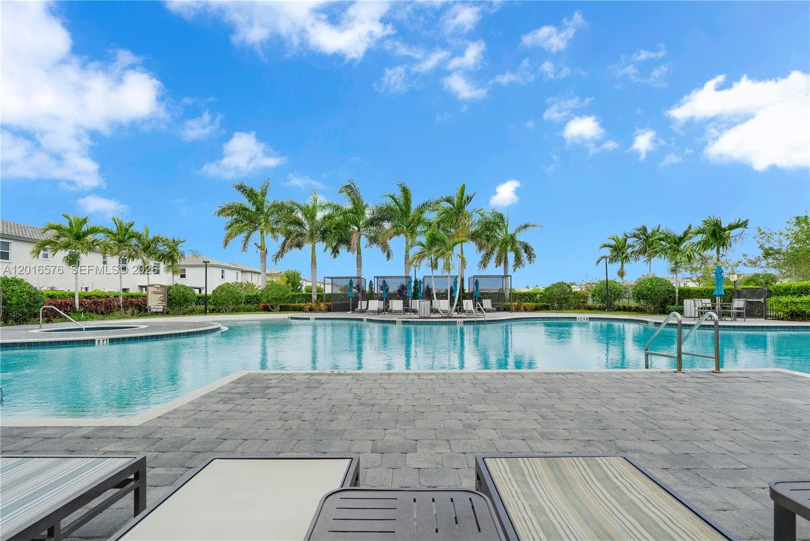 1469 SE 26th Ter, Homestead FL 33035 — 41