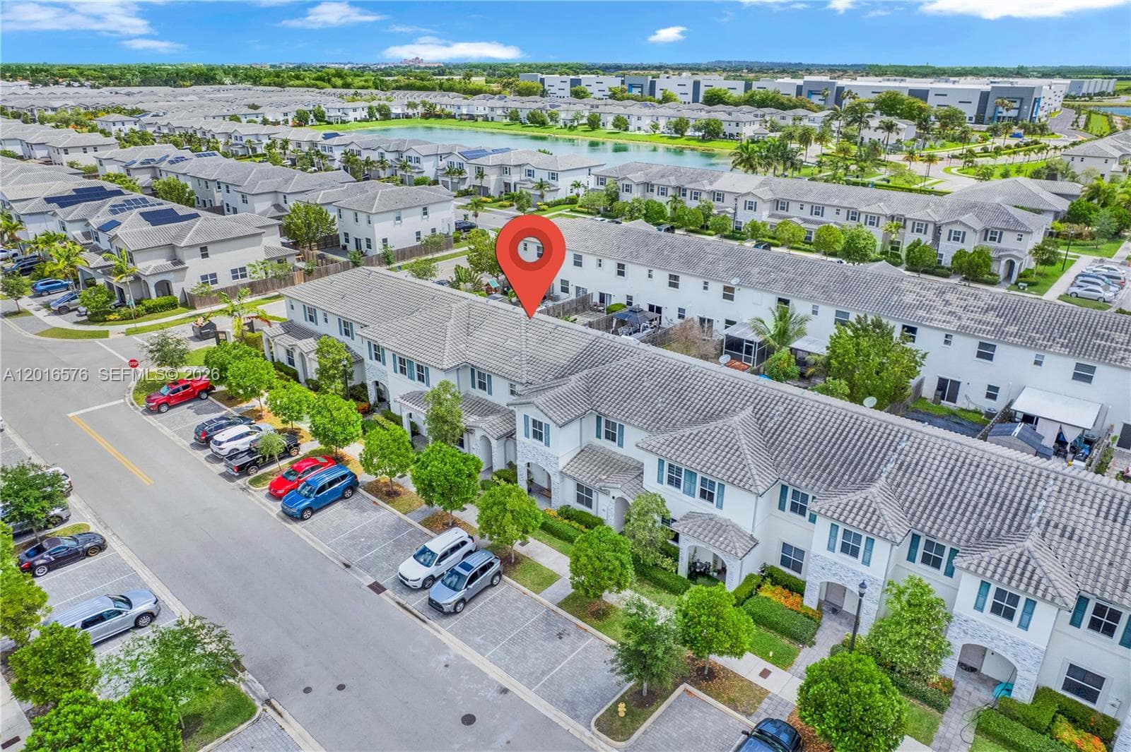 1469 SE 26th Ter, Homestead FL 33035 — 45