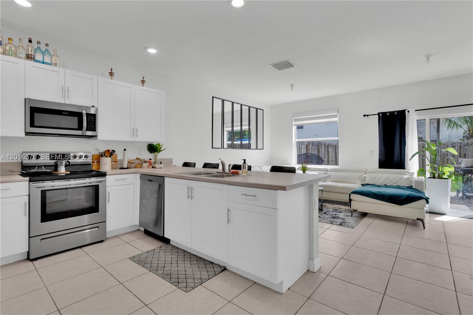1469 SE 26th Ter, Homestead FL 33035 — 11