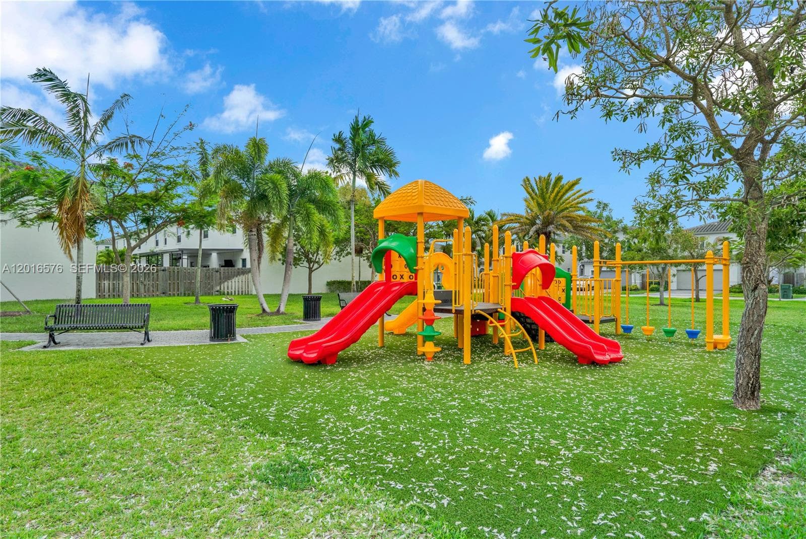 1469 SE 26th Ter, Homestead FL 33035 — 31