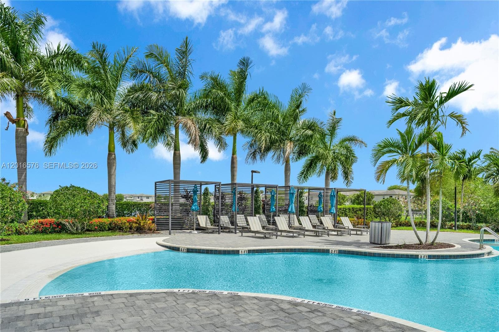 1469 SE 26th Ter, Homestead FL 33035 — 39
