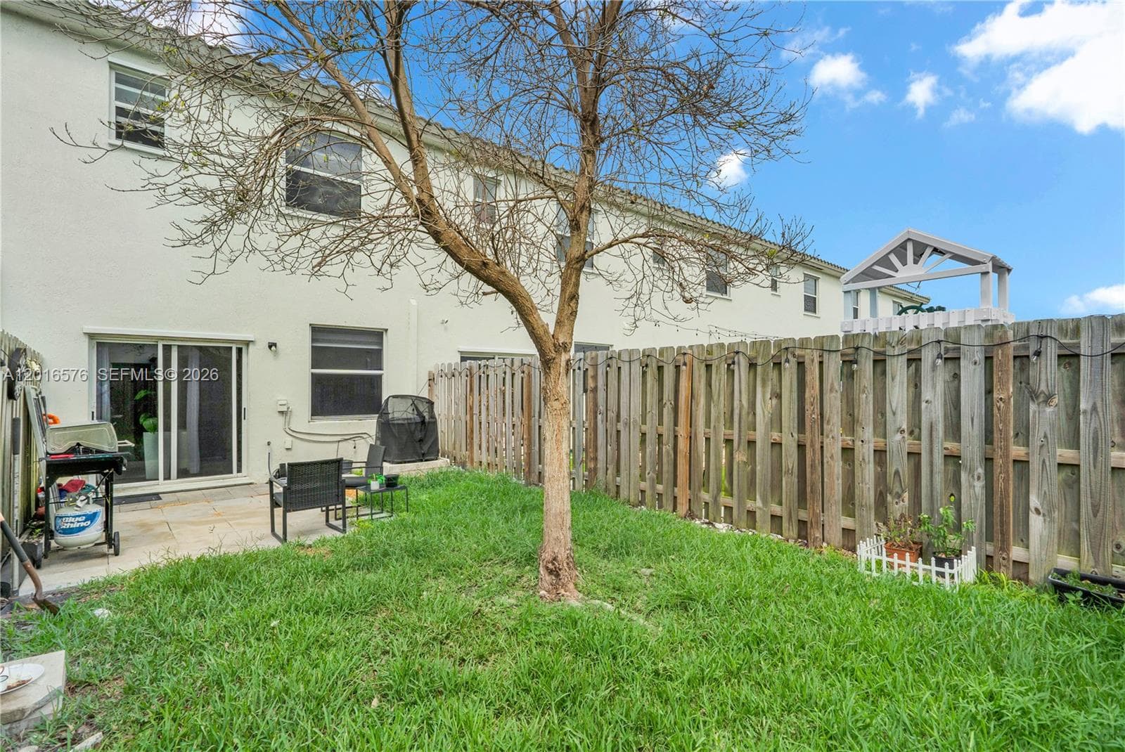 1469 SE 26th Ter, Homestead FL 33035 — 29
