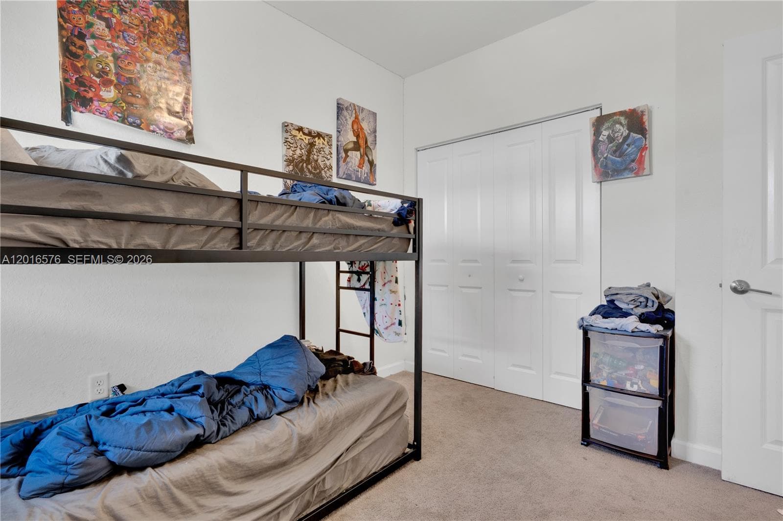 1469 SE 26th Ter, Homestead FL 33035 — 25