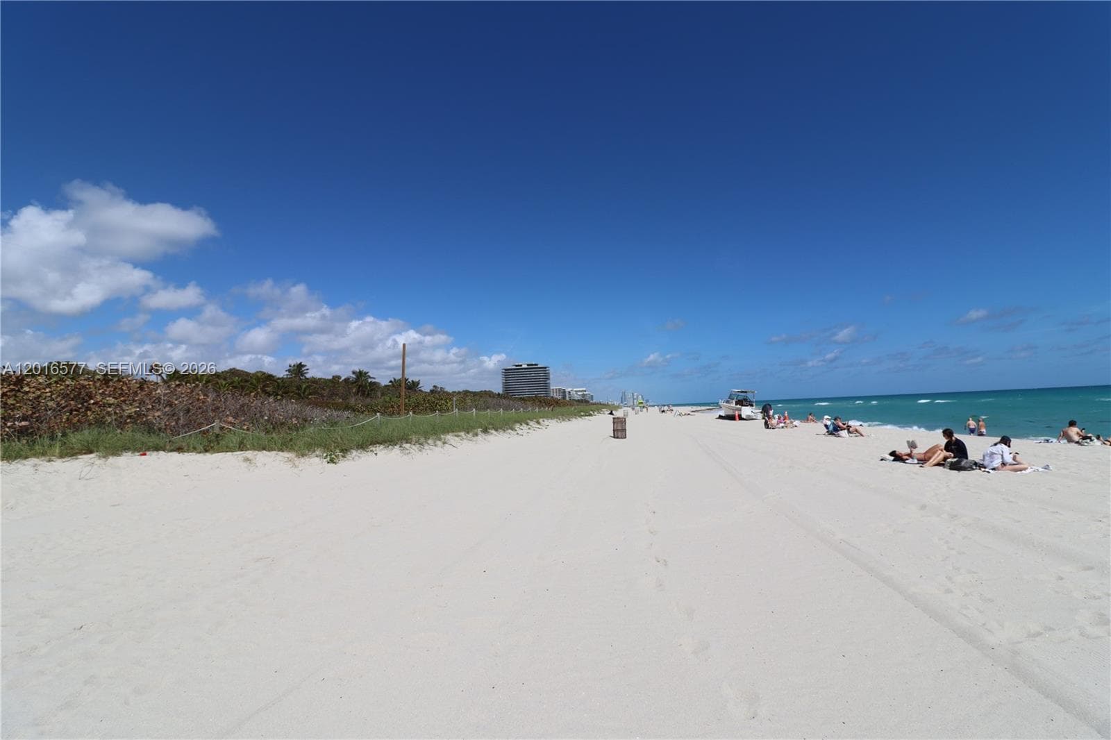 835 83rd St # 1, Miami Beach FL 33141 — 23