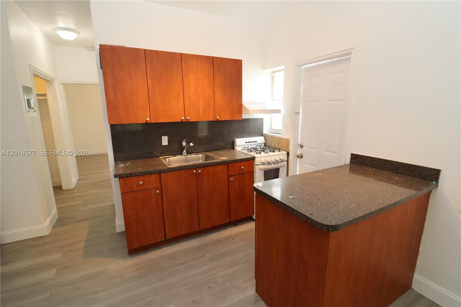 835 83rd St # 1, Miami Beach FL 33141 — 6