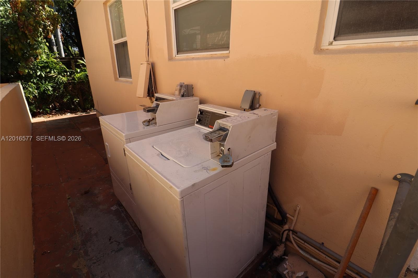 835 83rd St # 1, Miami Beach FL 33141 — 17