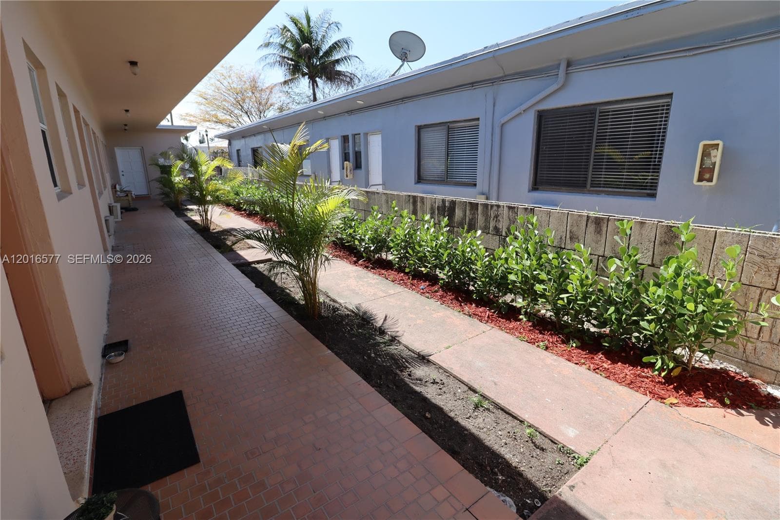 835 83rd St # 1, Miami Beach FL 33141 — 16
