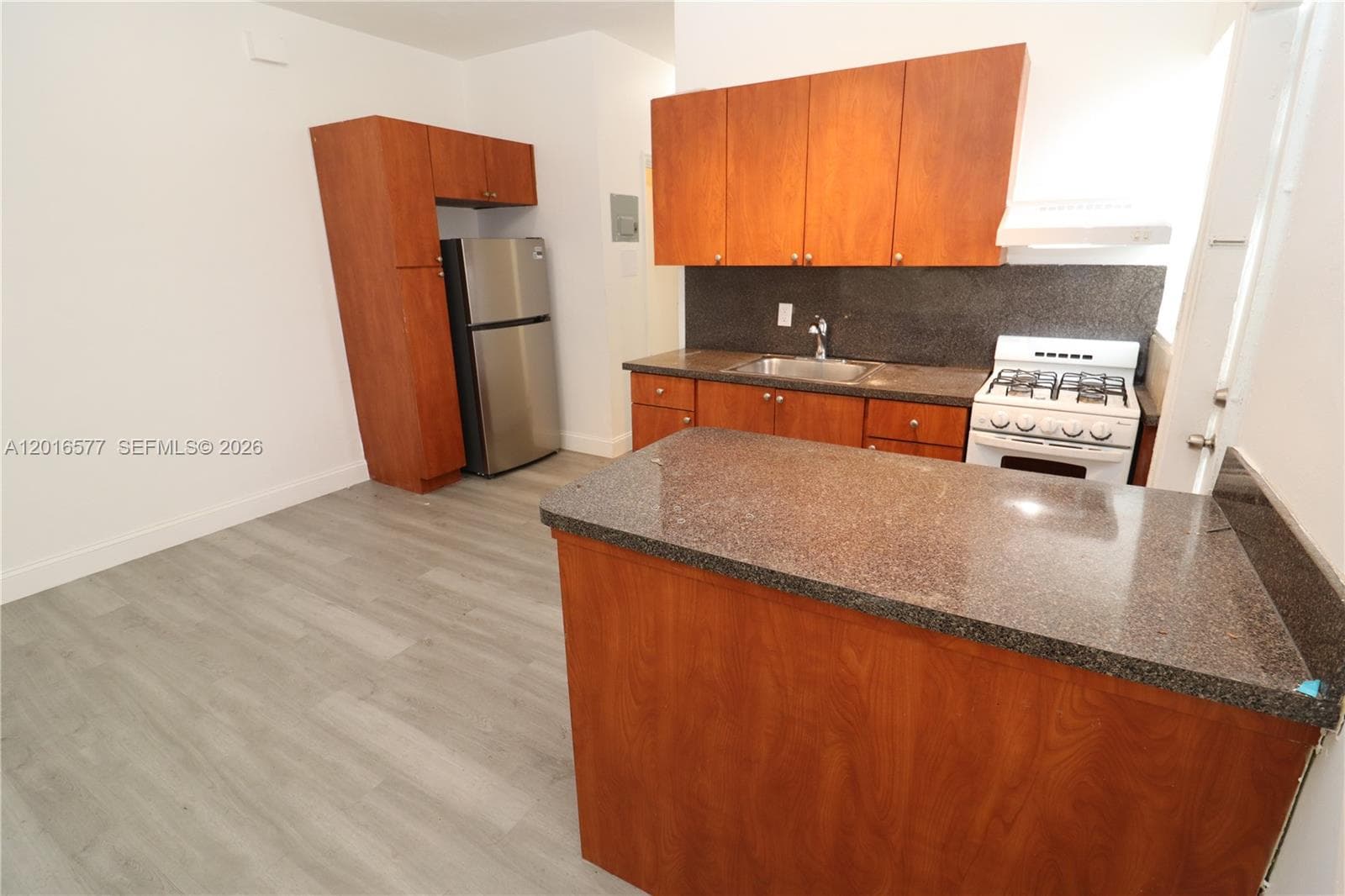 835 83rd St # 1, Miami Beach FL 33141 — 12