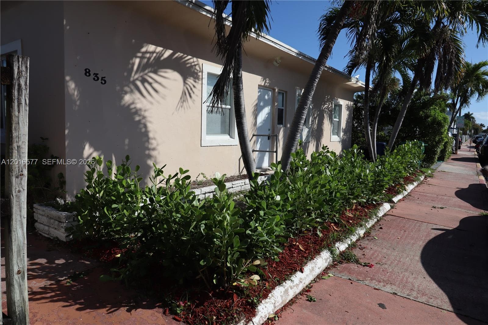 835 83rd St # 1, Miami Beach FL 33141 — 26