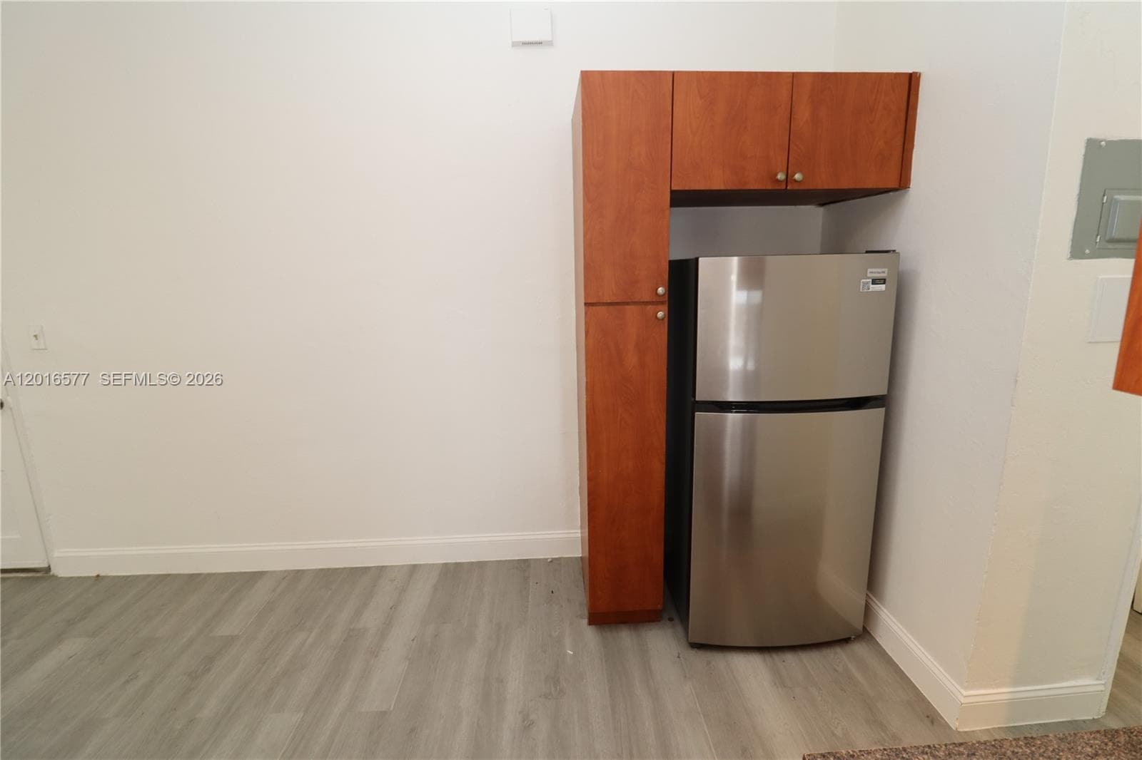 835 83rd St # 1, Miami Beach FL 33141 — 7