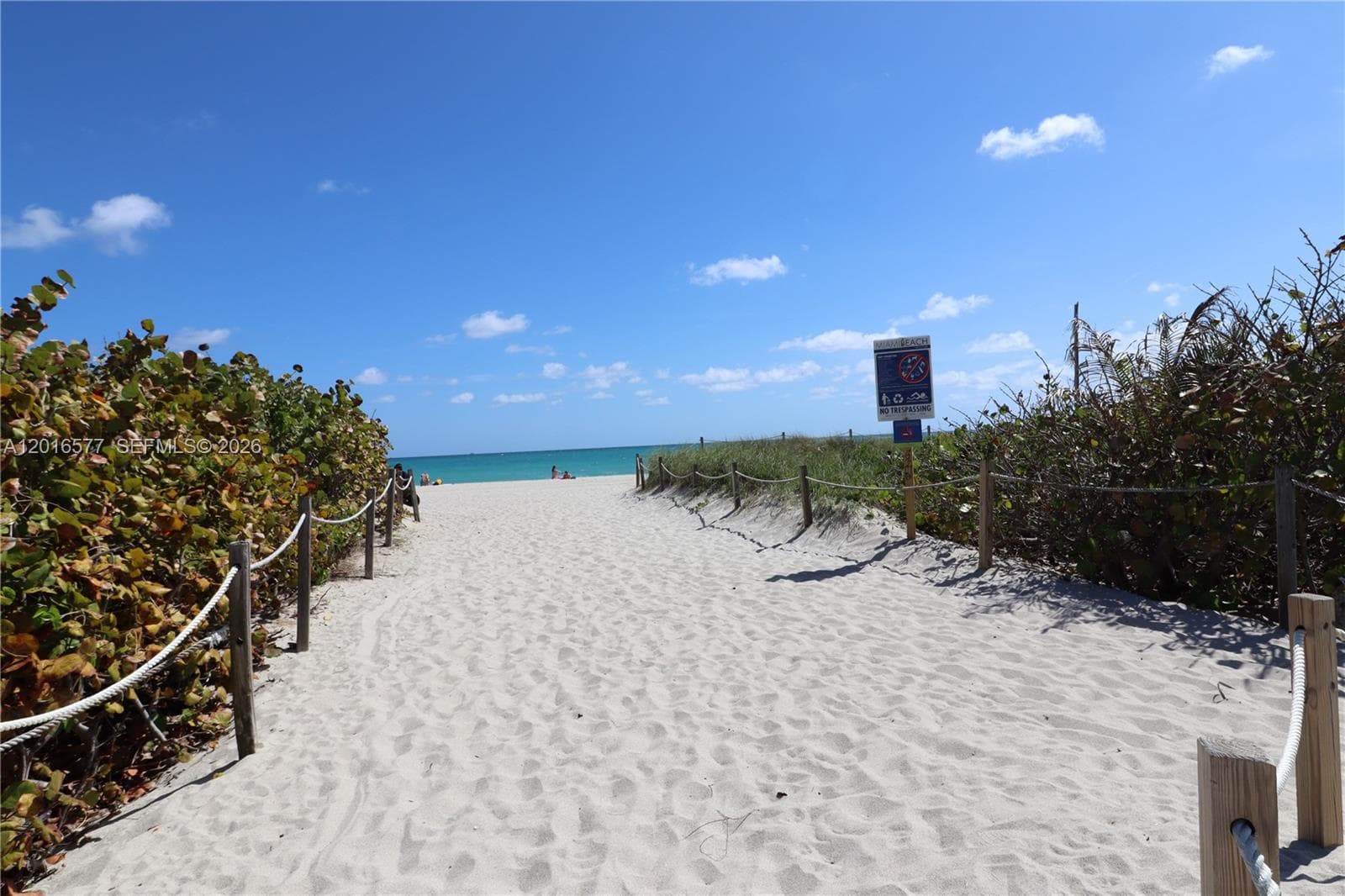 835 83rd St # 1, Miami Beach FL 33141 — 1