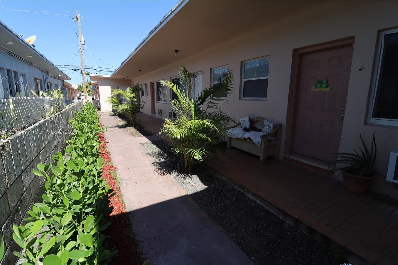 835 83rd St # 1, Miami Beach FL 33141 — 20