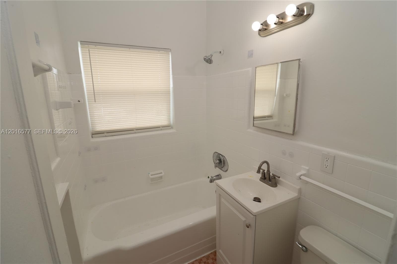 835 83rd St # 1, Miami Beach FL 33141 — 9