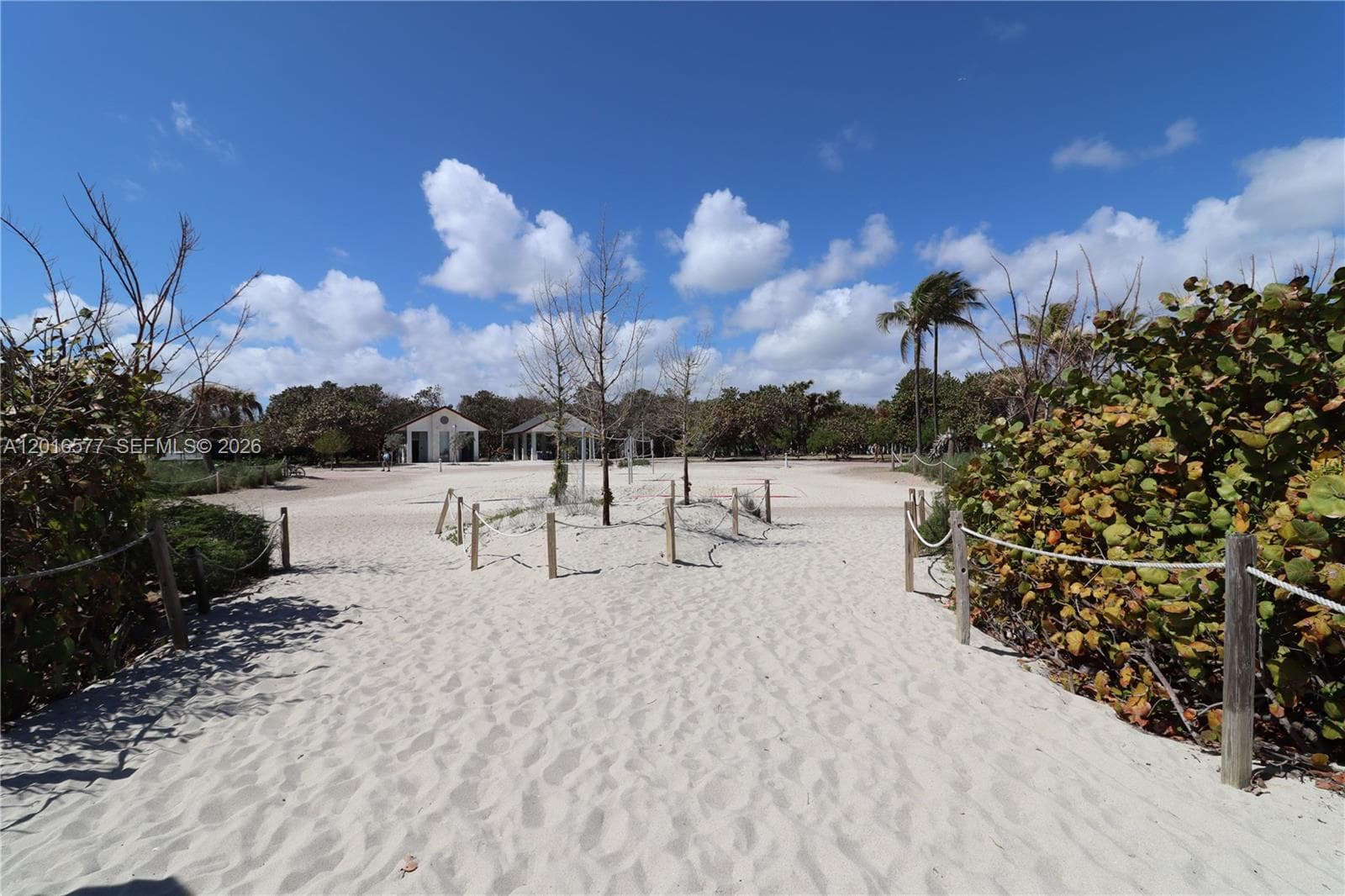 835 83rd St # 1, Miami Beach FL 33141 — 24