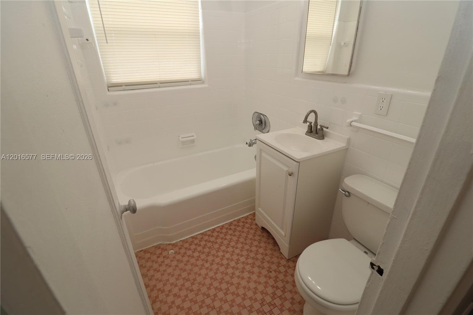 835 83rd St # 1, Miami Beach FL 33141 — 10