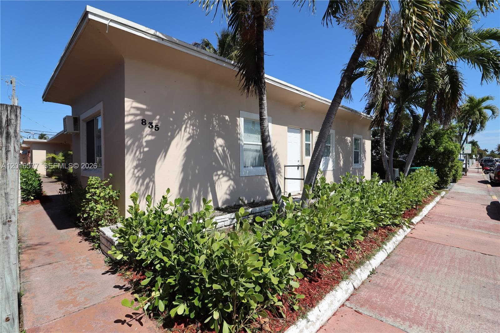 835 83rd St # 1, Miami Beach FL 33141 — 15