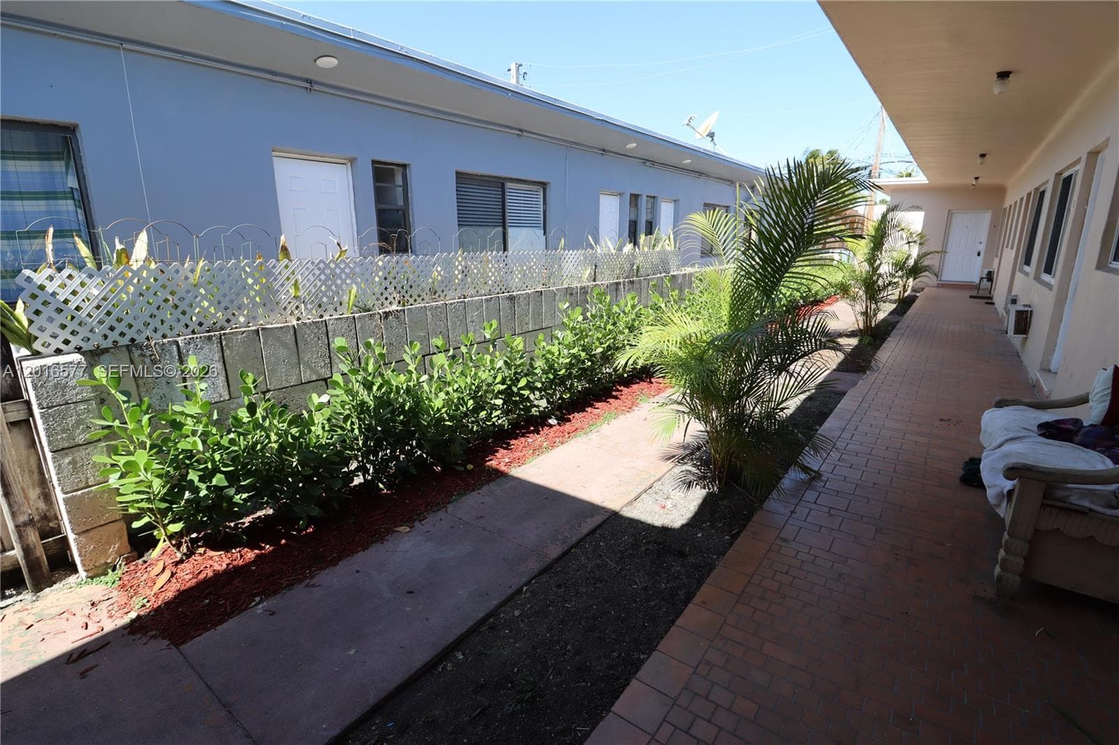 835 83rd St # 1, Miami Beach FL 33141 — 11
