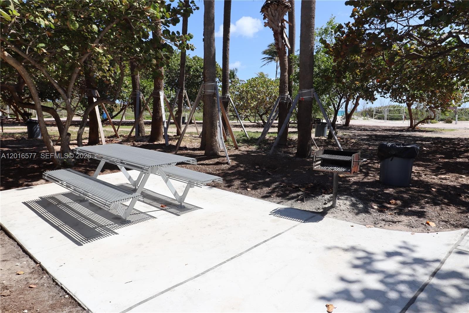 835 83rd St # 1, Miami Beach FL 33141 — 25