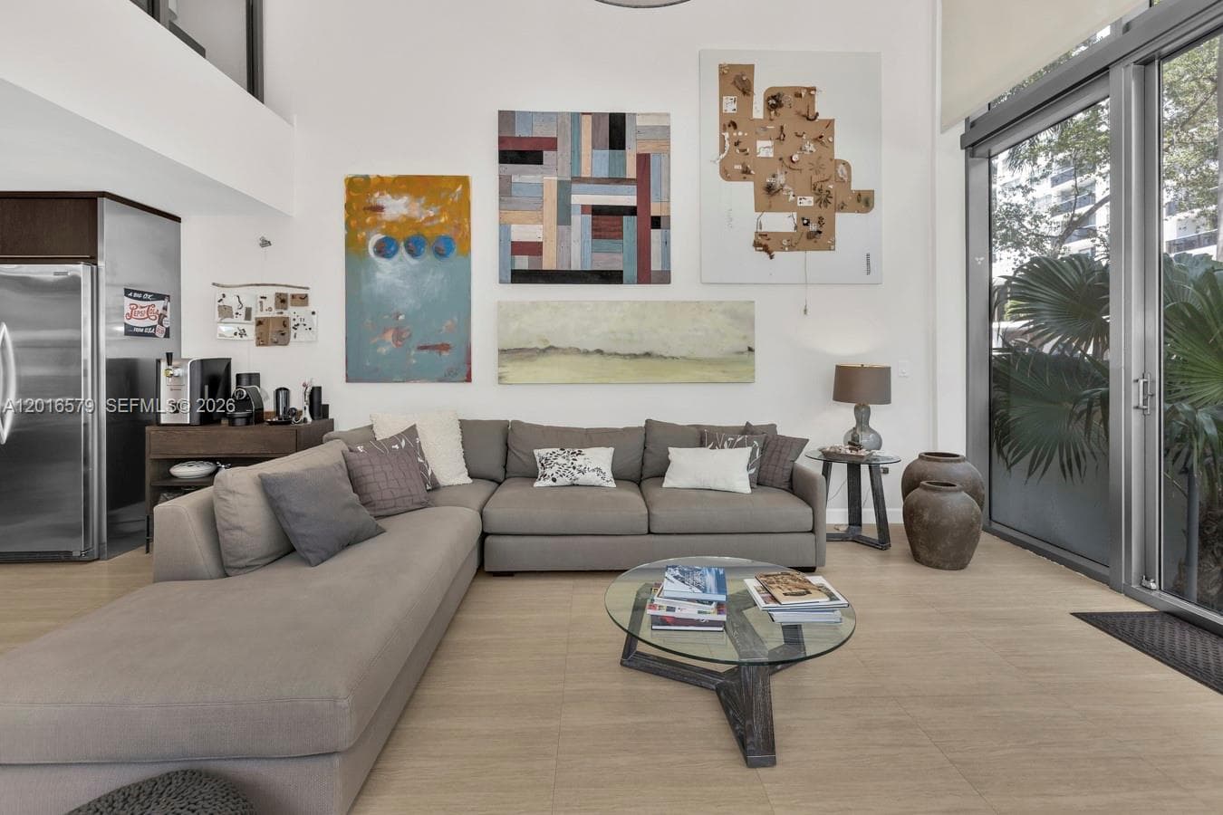 6000 Collins Ave # 129, Miami Beach FL 33140 — 2