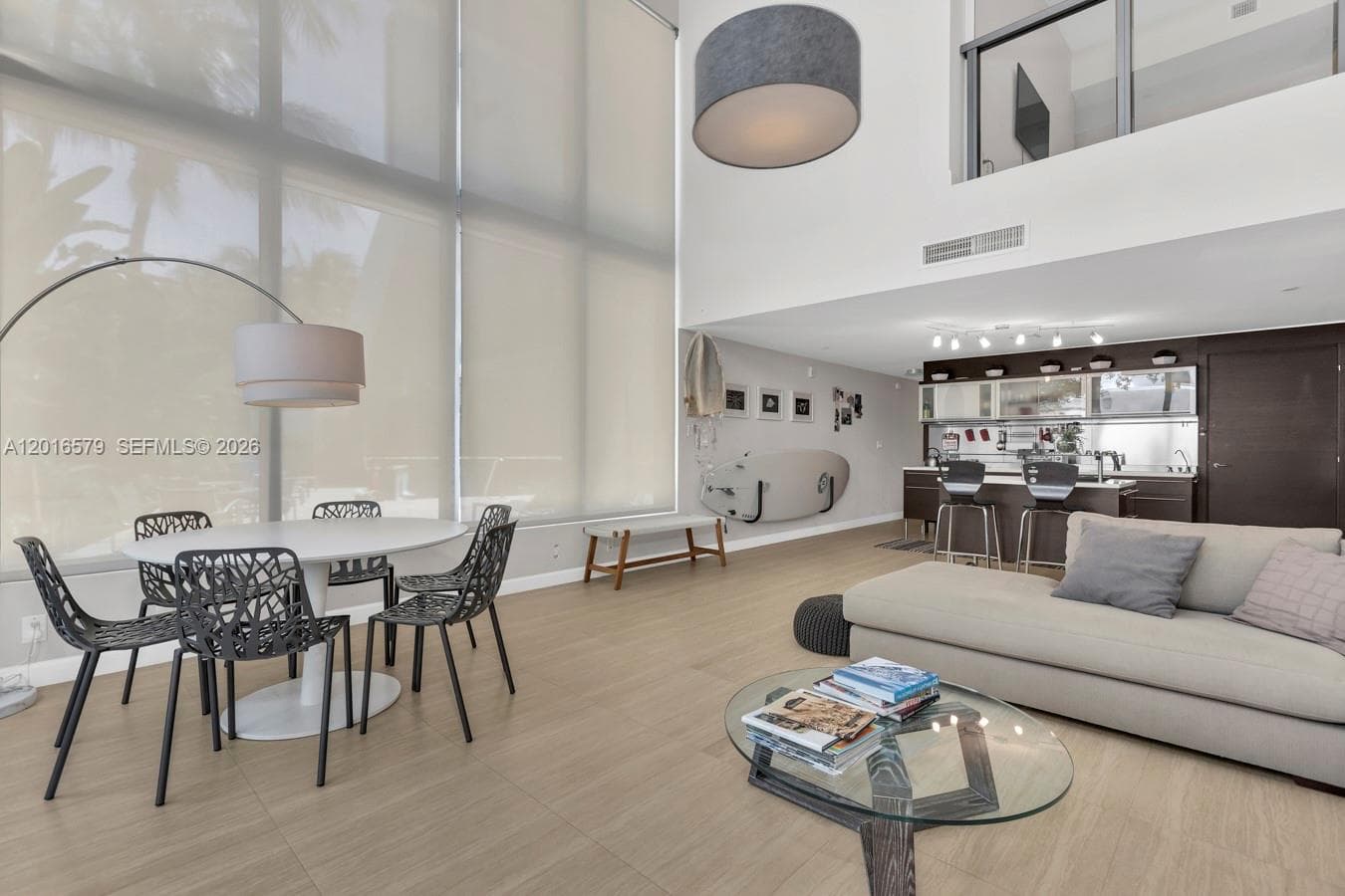 6000 Collins Ave # 129, Miami Beach FL 33140 — 3