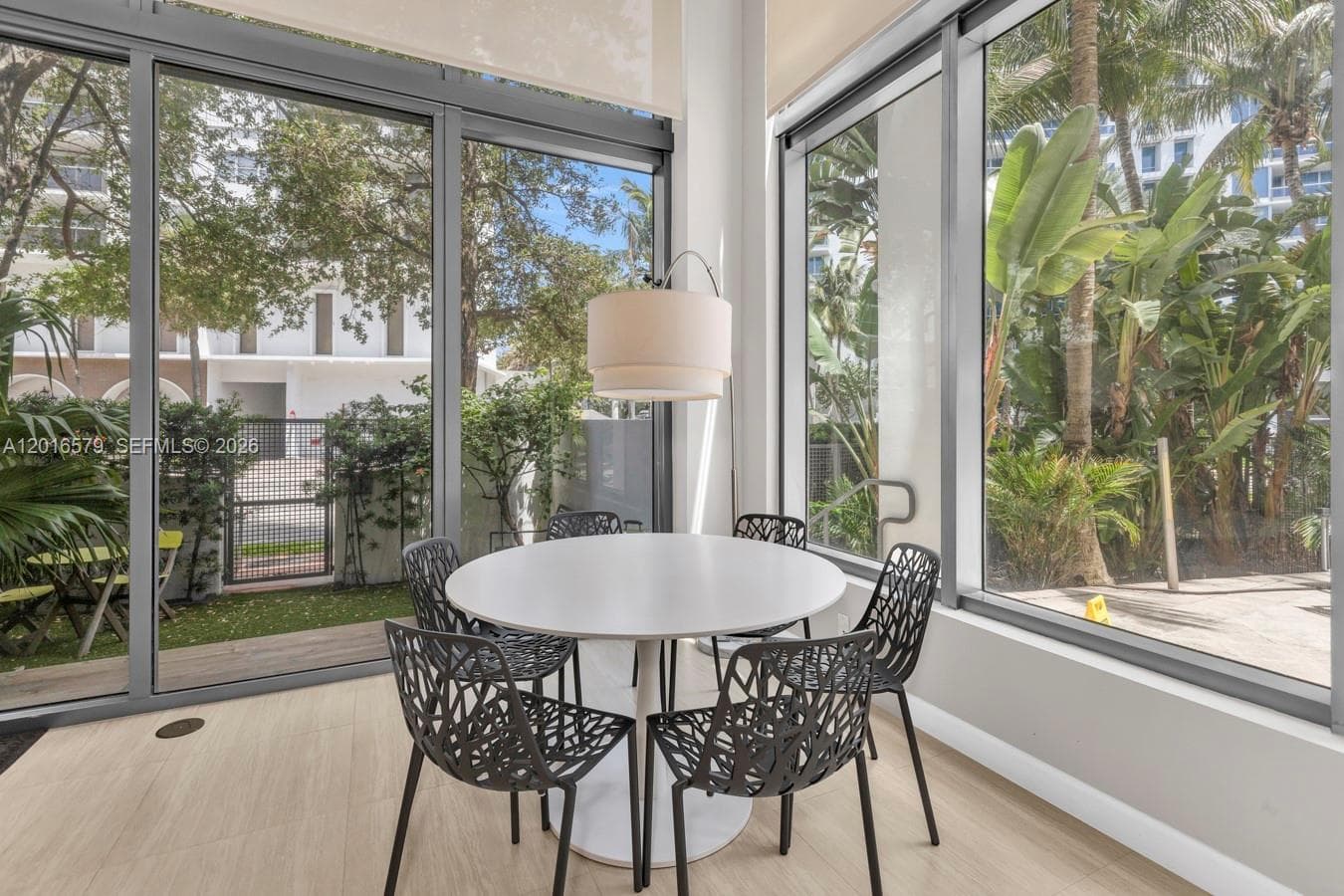 6000 Collins Ave # 129, Miami Beach FL 33140 — 9