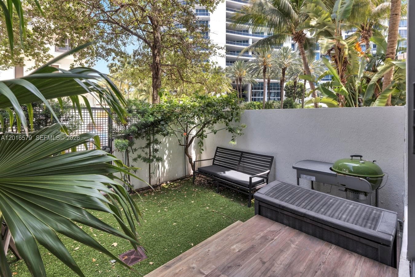 6000 Collins Ave # 129, Miami Beach FL 33140 — 10