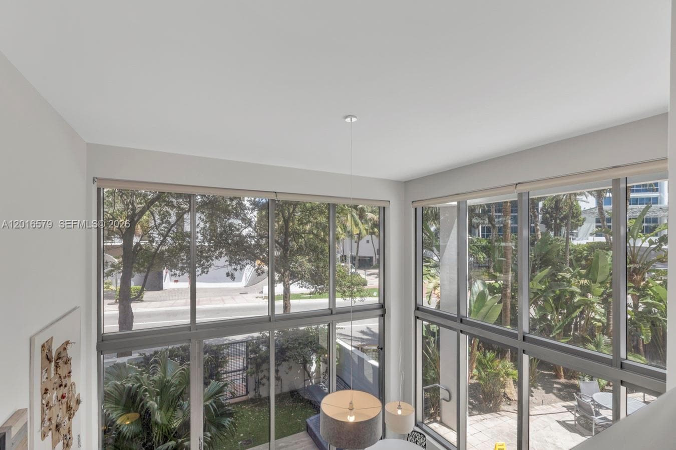 6000 Collins Ave # 129, Miami Beach FL 33140 — 18