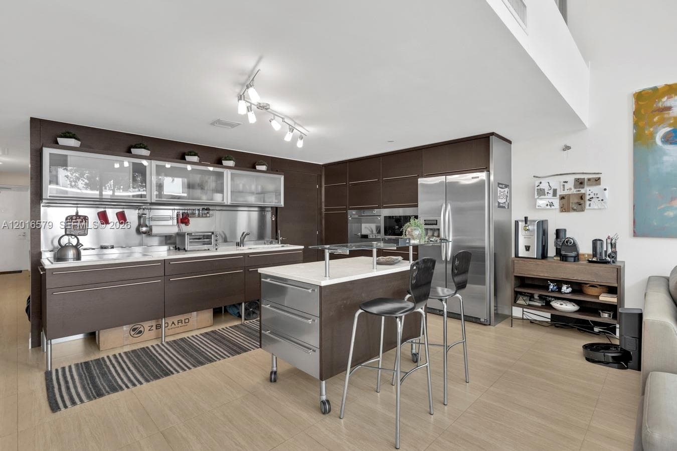 6000 Collins Ave # 129, Miami Beach FL 33140 — 4