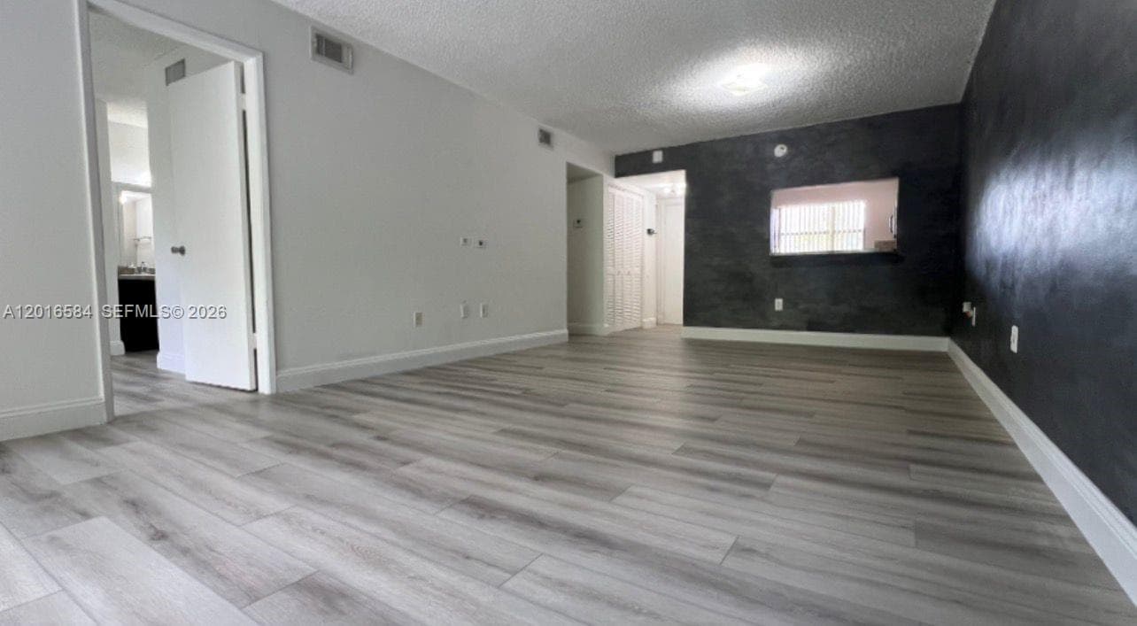 8885 Fontainebleau Blvd # 205, Miami FL 33172 — 13