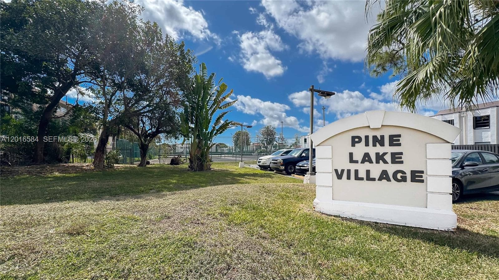 8885 Fontainebleau Blvd # 205, Miami FL 33172 — 28