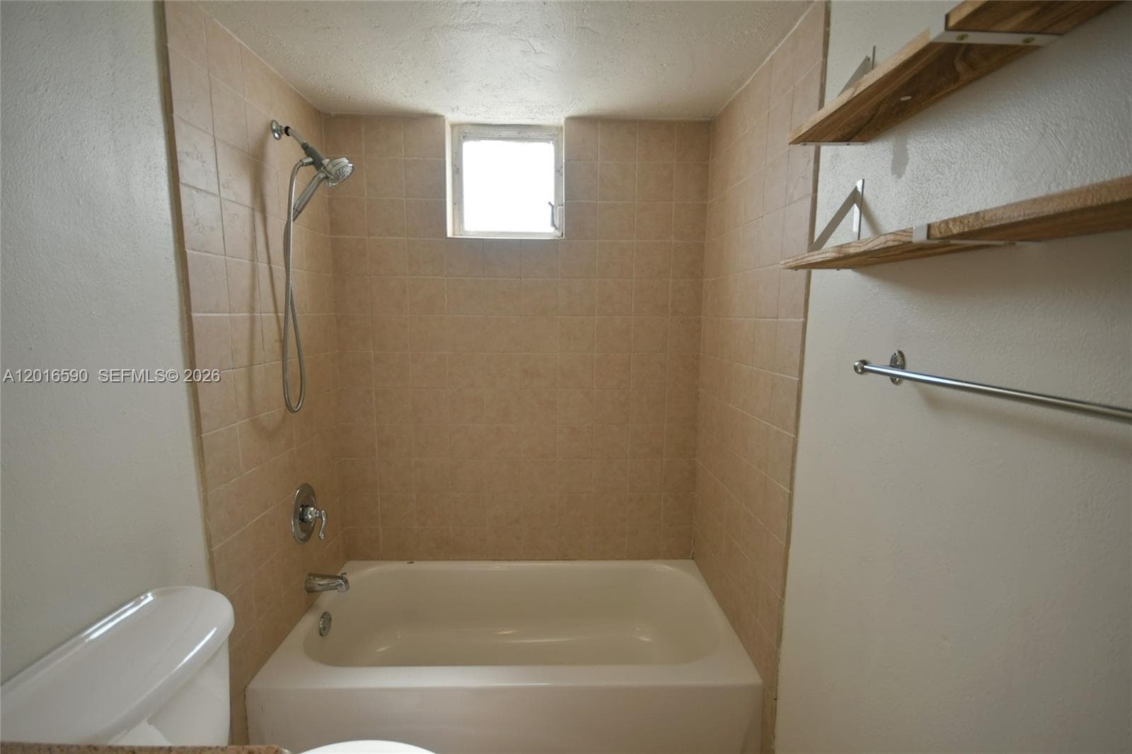 6884 N Kendall Dr # C401, Pinecrest FL 33156 — 52