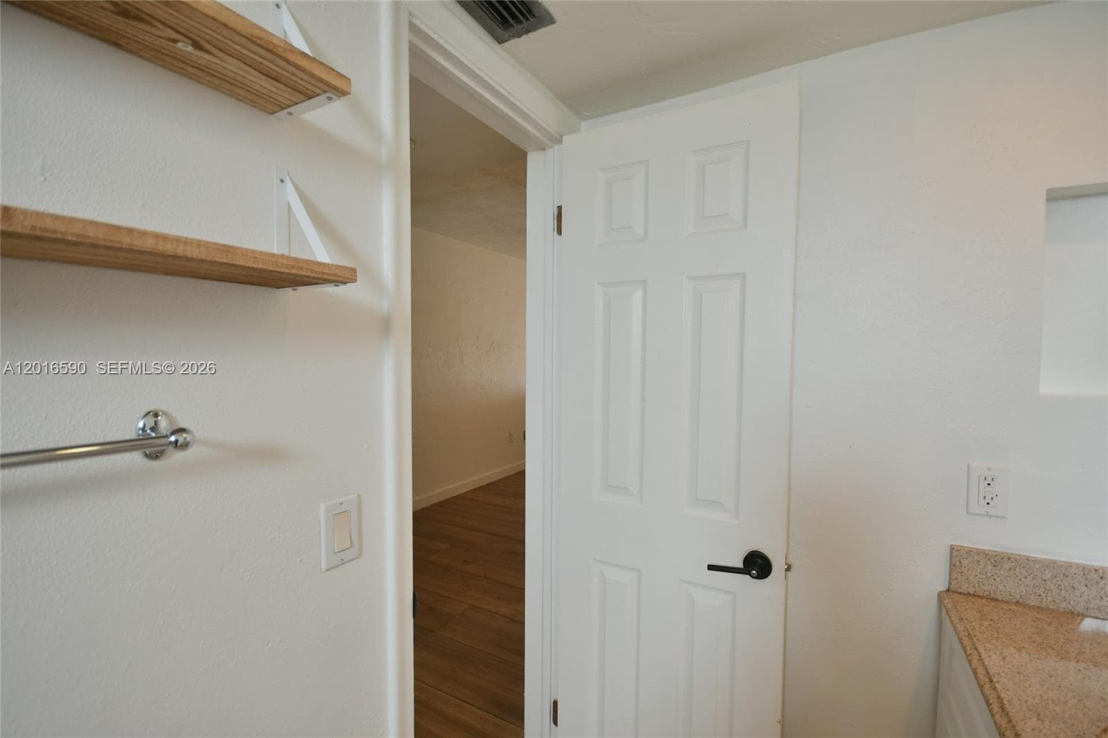 6884 N Kendall Dr # C401, Pinecrest FL 33156 — 53