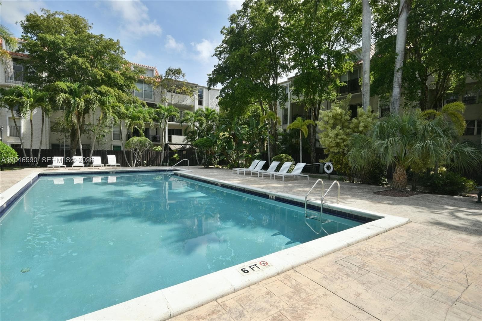 6884 N Kendall Dr # C401, Pinecrest FL 33156 — 63