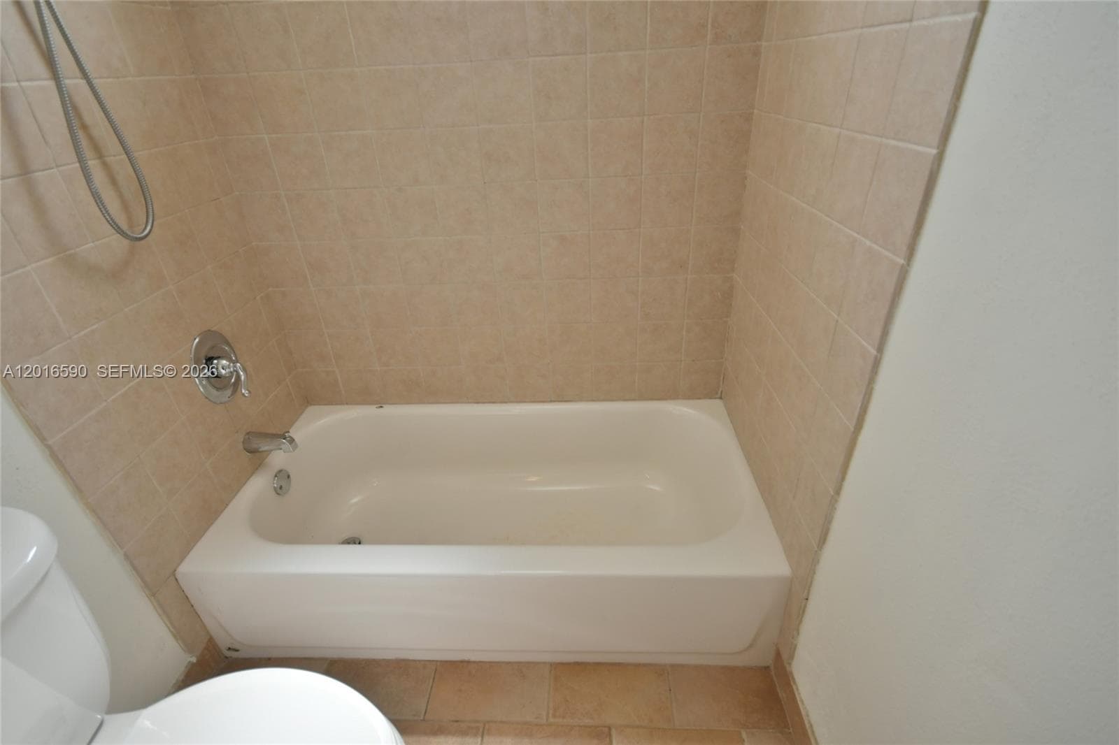 6884 N Kendall Dr # C401, Pinecrest FL 33156 — 49