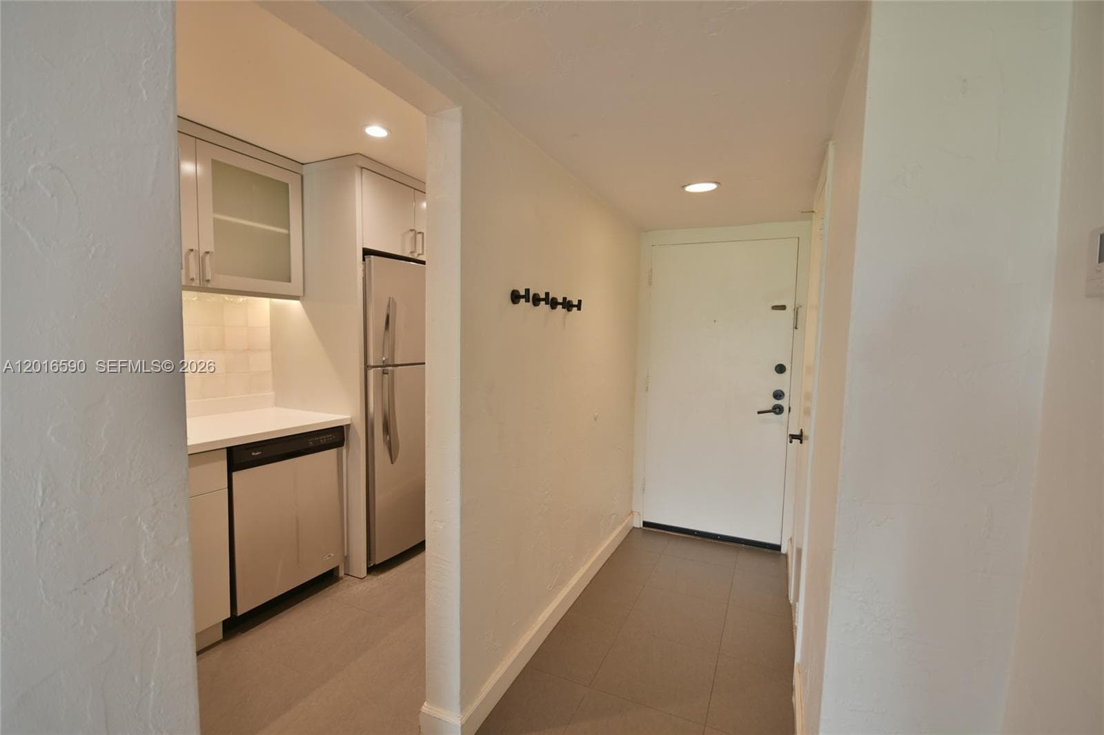 6884 N Kendall Dr # C401, Pinecrest FL 33156 — 18