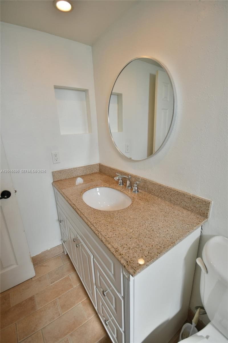 6884 N Kendall Dr # C401, Pinecrest FL 33156 — 51